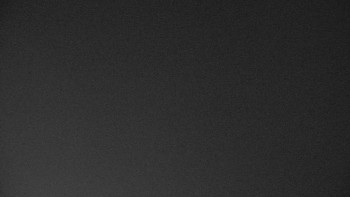 Snímek    14.11.2025 v 04:00