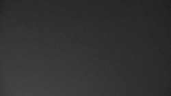 Fotbalové hřiště