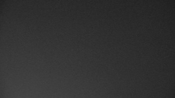 Snímek 14.11.2025 v 04:30