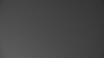 Snímek 14.11.2025 v 05:00