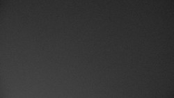 Fotbalové hřiště