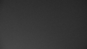 Stará ves - Fotbalové hřiště - 14.11.2025 v 05:30