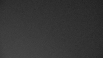 Snímek 14.11.2025 v 05:30