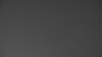 Snímek    14.11.2025 v 06:00