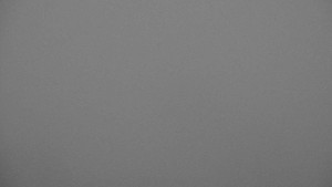 Stará ves - Fotbalové hřiště - 14.11.2025 v 06:30