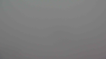 Snímek    14.11.2025 v 07:00