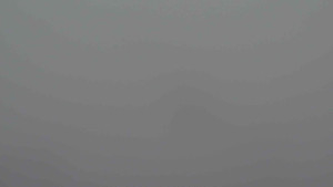 Stará ves - Fotbalové hřiště - 14.11.2025 v 07:30