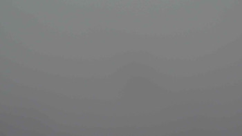 Snímek    14.11.2025 v 07:30