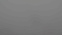 Fotbalové hřiště