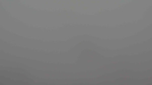 Stará ves - Fotbalové hřiště - 14.11.2025 v 08:30