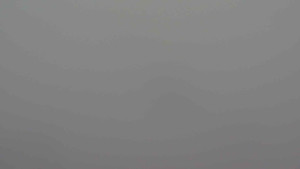 Stará ves - Fotbalové hřiště - 14.11.2025 v 09:30