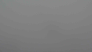 Stará ves - Fotbalové hřiště - 14.11.2025 v 10:30