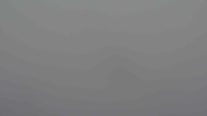 Stará ves - Fotbalové hřiště - 14.11.2025 v 11:30