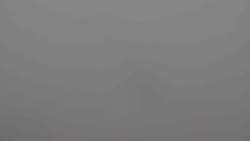 Fotbalové hřiště