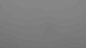 Stará ves - Fotbalové hřiště - 14.11.2025 v 12:30