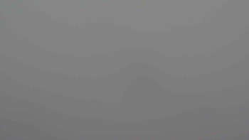 Snímek    14.11.2025 v 12:30