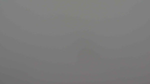 Stará ves - Fotbalové hřiště - 14.11.2025 v 13:30