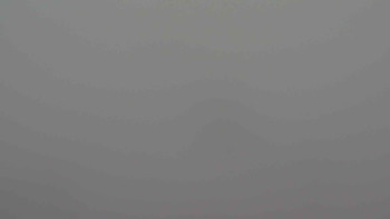 Snímek 14.11.2025 v 14:30