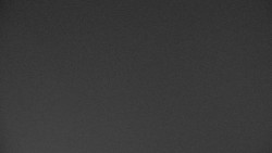 Fotbalové hřiště