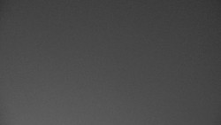 Fotbalové hřiště