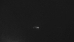 Fotbalové hřiště