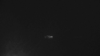 Snímek 14.11.2025 v 20:30