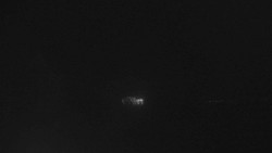 Fotbalové hřiště