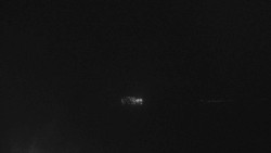 Fotbalové hřiště