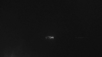 Snímek    14.11.2025 v 22:00