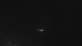 Snímek    14.11.2025 v 23:30