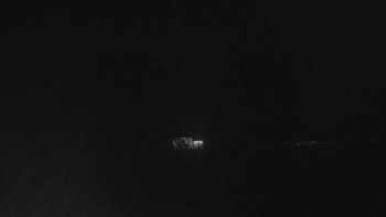 Snímek 15.11.2025 v 00:30