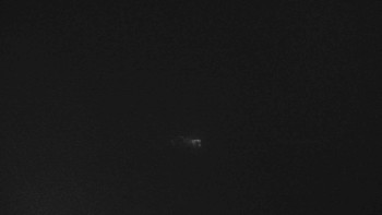 Snímek 15.11.2025 v 04:30