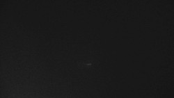 Fotbalové hřiště