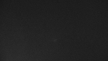 Snímek 15.11.2025 v 06:00