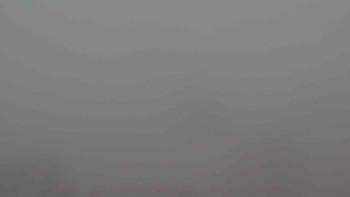 Snímek 15.11.2025 v 07:30