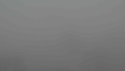 Fotbalové hřiště