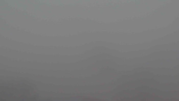 Snímek 15.11.2025 v 09:30