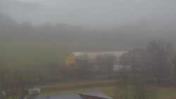 Fotbalové hřiště