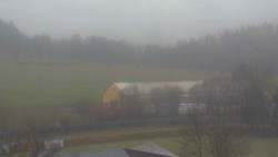 Fotbalové hřiště