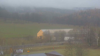 Snímek 15.11.2025 v 11:00