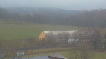 Snímek 15.11.2025 v 11:30