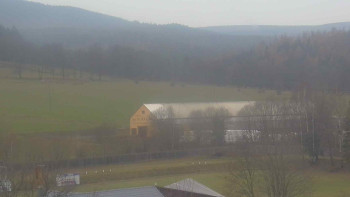 Snímek 15.11.2025 v 13:00