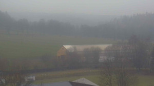 Stará ves - Fotbalové hřiště - 15.11.2025 v 15:30 Stará ves - Fotbalové hřiště - 15.11.2025 v 15:30