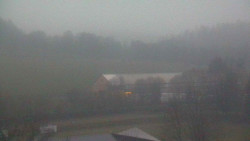 Fotbalové hřiště