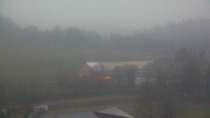 Stará ves - Fotbalové hřiště - 15.11.2025 v 16:30 Stará ves - Fotbalové hřiště - 15.11.2025 v 16:30