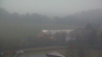 Snímek 15.11.2025 v 16:30