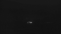 Fotbalové hřiště