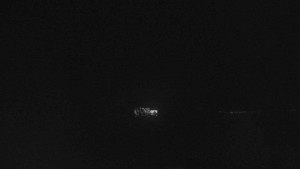 Stará ves - Fotbalové hřiště - 15.11.2025 v 17:30 Stará ves - Fotbalové hřiště - 15.11.2025 v 17:30