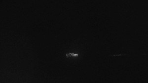 Stará ves - Fotbalové hřiště - 15.11.2025 v 18:30 Stará ves - Fotbalové hřiště - 15.11.2025 v 18:30