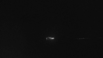 Snímek 15.11.2025 v 18:30